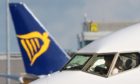 Ryanair is launching a big recruitment drive despite wider aviation industry Covid woes.