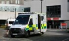 Party leader Alex Cole-Hamilton has now called for the government to apologise to the ambulance staff and patients as new figures found the service service was more than 20,000 staff hours short during the summer months.