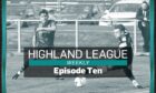Highland League Weekly is focused on Keith v Turriff United, as well as Huntly boss Allan Hale, this week.