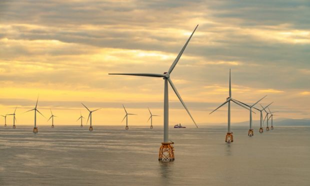 Will renewables be hit by Brexit?