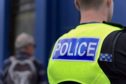 Two men, aged 57 and 40 years, and a woman aged 42, have been arrested and charged following the recovery following the recovery of £3,000 worth of drugs.