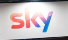 Sky internet is down across parts of Scotland