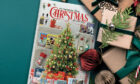DC Thomson Shop Christmas Gift Guide