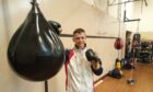 Byron Boxing Club's Sonny Kerr to fight in Croatia