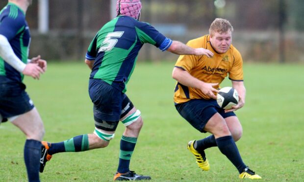 Tom Williams hopes his side can return to winning ways with a win against Whitecraigs.
