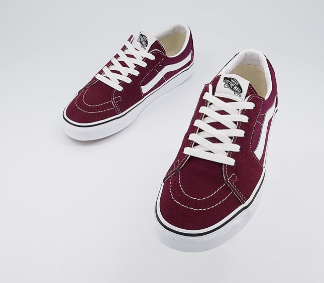 smart casual shoes for summer and autumn