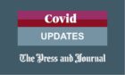 Follow our blog for the latest Covid news on January 18, 2022