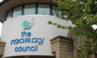 Councillors will decide whether to approve £50,000 for consultants to assist with improving digital learning in schools.