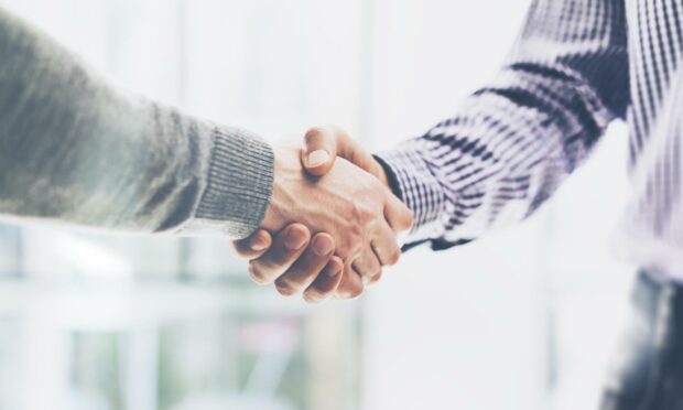 A common plan that everyone can agree on could be what the UK needs to regain momentum (Photo: Sfio Cracho/Shutterstock)