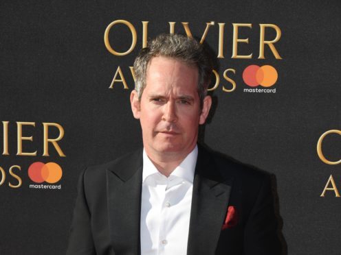 Tom Hollander has landed a role in The Missing spin-off, Baptiste (Chris J Ratcliffe/PA)