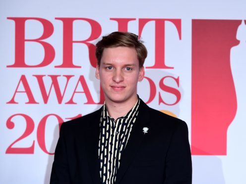 Brit Awards donates £250,000 to charities to support mental health (Ian West/PA)