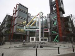 Channel 4’s boss has said a pre-watershed junk food ad ban would need to be carefully managed (Philip Toscano/PA)