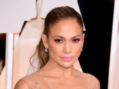 Jennifer Lopez has urged her fans to fight against the US policy of separating some child migrants from their parents (Ian West/PA)