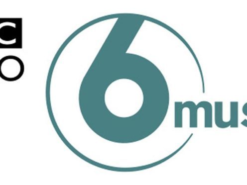 BBC 6 Music (BBC)