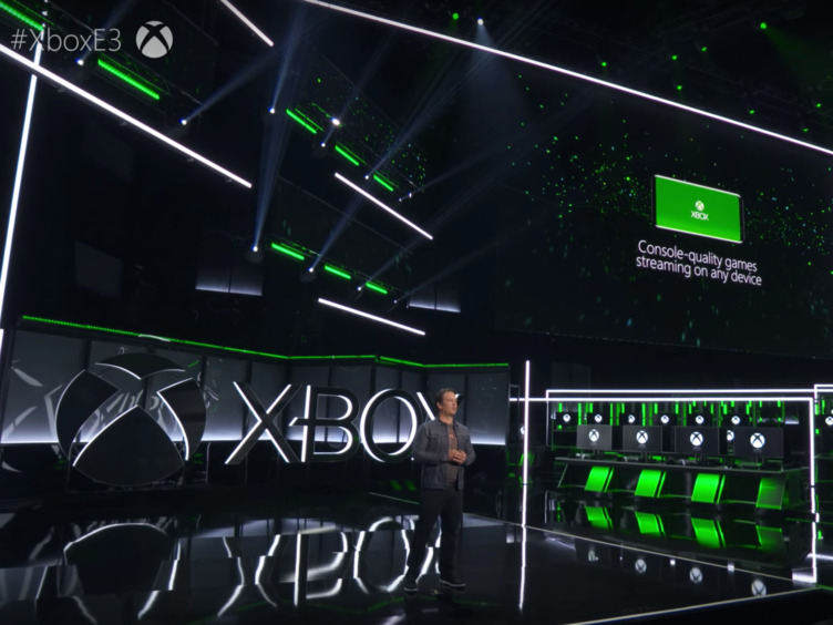 (Screenshot/Microsoft)