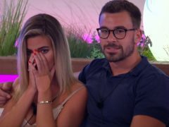Love Island smashes another record to become most-watched ITV2 show ever (ITV)