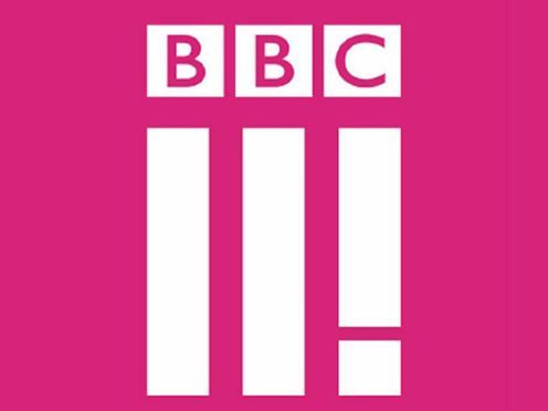 The new series will air on BBC Three (BBC/PA)