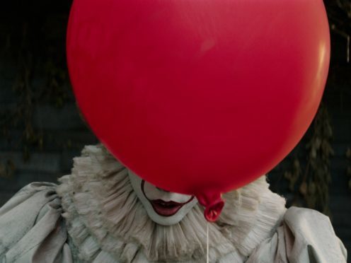 The sequel to It will be scarier and more intense, the director has said (PA Features Archive)