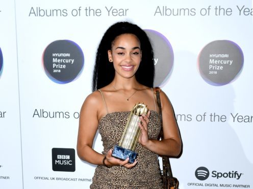Mercury Prize nominations: Who is in the running? (Ian West/PA)
