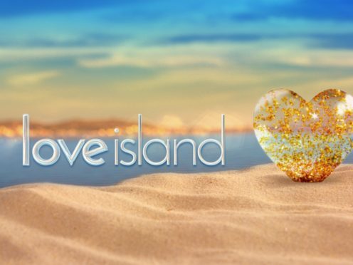 Shock as two Love Island stars ‘quit the villa’ (ITV)