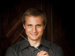 Vasily Petrenko (Royal Philharmonic Orchestra)