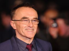 Danny Boyle has quit as director of the next James Bond film (Dominic Lipinski/PA)