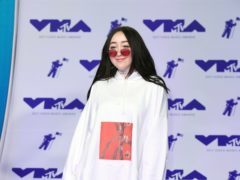 Noah Cyrus appears to be in a relationship with rapper Lil Xan (PA)