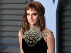 Emma Watson is set to replace Emma Stone in the latest big screen adaption of Little Women (PA/PA Wire)