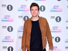 Greg James will start his BBC breakfast show earlier than expected (Ian West/PA)