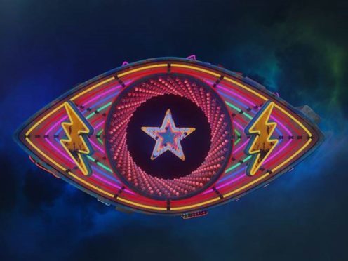 Channel 5’s Big Brother will likely not return next year (Channel 5)