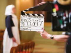 A report has found a fall in the hiring of female directors (Directors UK)