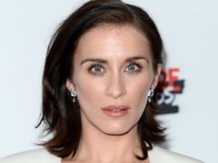 Line Of Duty star Vicky McClure who has told of her personal experience of dementia as she signed up to help fight the condition (Matt Crossick.PA)