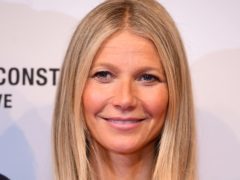 Gwyneth Paltrow’s company has agreed to pay civil penalties in the US (Ian West/PA)