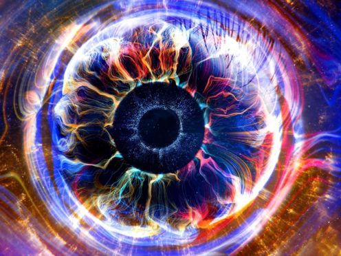 The future of Big Brother in the UK is unclear (Channel 5)
