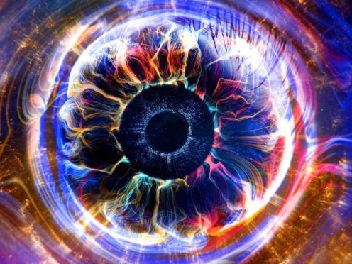 Big Brother has been axed by Channel 5 (Channel 5)