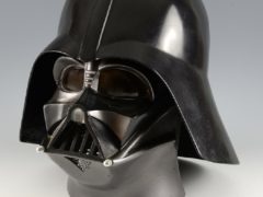 Darth Vader’s helmet could be the prop you’re looking for (Propmasters)