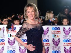 Dame Esther Rantzen has clarified that That’s Life! will not be coming back to TV screens (Ian West/PA)