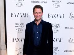 Dominic West (PA)