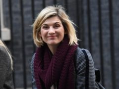 Jodie Whittaker and Hugh Grant among new Bafta members for 2018 (Stefan Rousseau/PA)