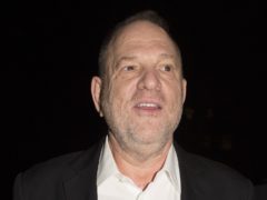 Harvey Weinstein has split with his criminal defence lawyer (David Mirzoeff/PA)