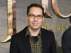 Bryan Singer, the listed director of Bohemian Rhapsody, has been accused of sexual assault (Matt Sayles/Invision/AP)