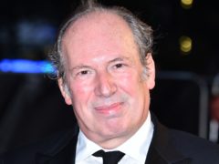 Hans Zimmer is collaborating with the BBC for a third time (Matt Crossick/PA)