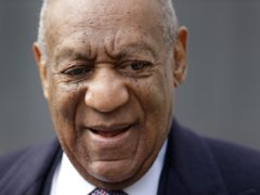 Bill Cosby has been moved to a general population unit (Matt Slocum/AP)