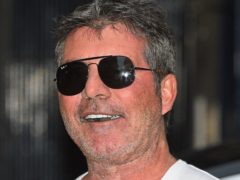 Simon Cowell is planning a revamp of The X Factor (Kirsty O’Connor/PA)