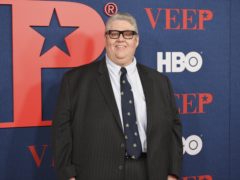 Veep executive producer David Mandel discussed the factors behind his decision to end the show (Evan Agostini/Invision/AP)