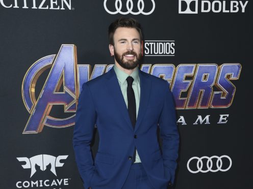 Avengers: Endgame has been hailed as the ‘perfect goodbye’ as the first reviews arrive for Marvel’s superhero epic (Jordan Strauss/Invision/AP)