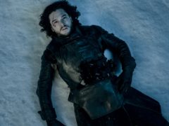 The most shocking Game Of Thrones moments… so far (Sky Atlantic/HBO)