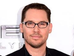 Film director Bryan Singer (Ian West/PA)