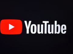 YouTube star Desmond ‘Etika’ Amofah has been found dead (Nick Ansell/PA)