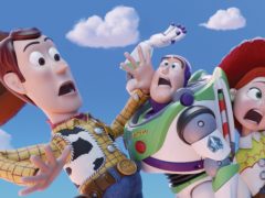 Toy Story 4 will feature an Easter egg from every single Pixar film, producers have said (Pixar/PA)